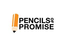 preview.01.PencilsOfPromise