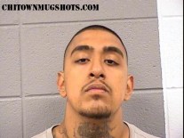 Abel-Ruvalcaba__1922472